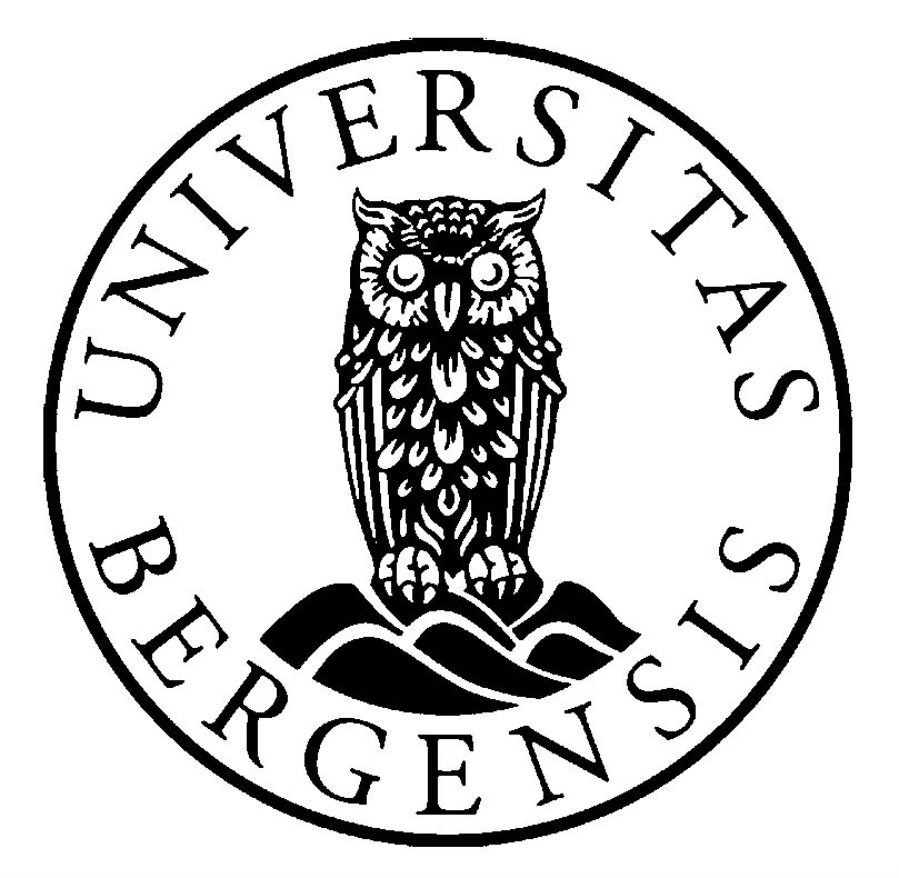 Logo-Uib