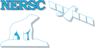 NERSC-Logo_0